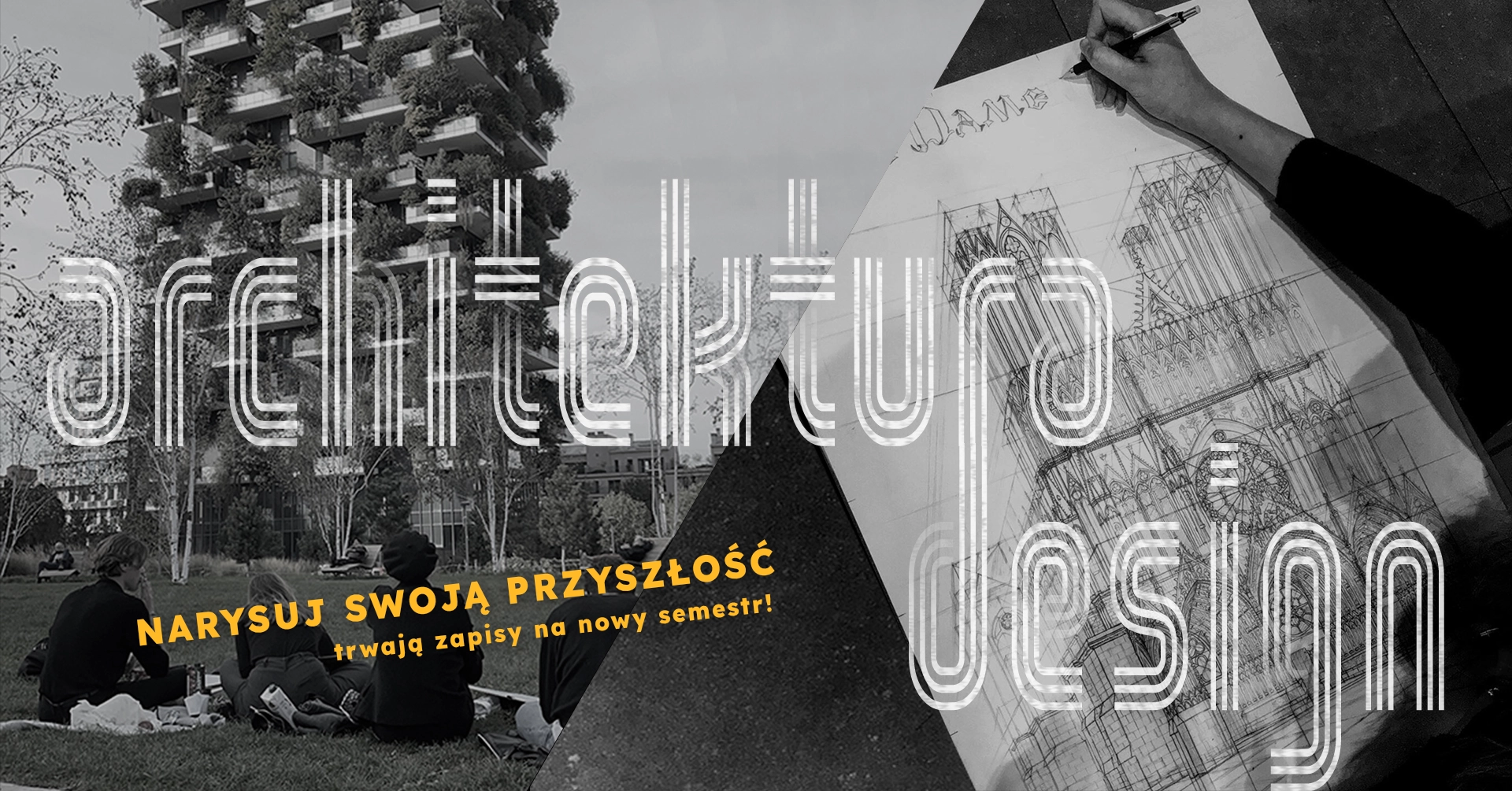 Kurs rysunku kraków